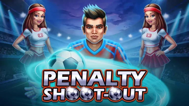 Penalty-Shoot-Out-Brasil-2023
