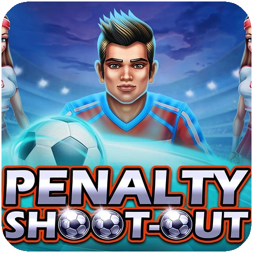 Penalty Shoot-Out PM Edition, Jogue com Dinheiro